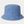 Load image into Gallery viewer, Polo Ralph Lauren Cotton Twill Bucket Hat with Signature Pony Embroidery
