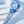 Load image into Gallery viewer, ReFa FINE BUBBLE U+ Shower Head
