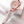 Load image into Gallery viewer, ReFa FINE BUBBLE U+ Shower Head
