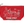 Load image into Gallery viewer, Sesame Street Nylon Pouch – RD Design
