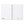 Load image into Gallery viewer, Sesame Street 55th Anniversary A5 Ring Notebook – White

