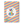 Load image into Gallery viewer, Sesame Street 55th Anniversary A5 Ring Notebook – White
