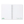 Load image into Gallery viewer, Sesame Street 55th Anniversary A5 Ring Notebook – Blue
