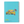 Load image into Gallery viewer, Sesame Street 55th Anniversary A5 Ring Notebook – Blue
