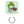 Load image into Gallery viewer, Sesame Street Oscar the Grouch Multi Ring Plus Phone Finger
