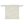 Load image into Gallery viewer, Sesame Street Embroidered Drawstring Pouch Gray
