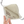 Load image into Gallery viewer, Sesame Street Embroidered Drawstring Pouch Gray
