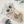 Load image into Gallery viewer, Sesame Street Embroidered Drawstring Pouch Gray
