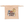 Load image into Gallery viewer, Sesame Street Embroidered Drawstring Pouch Beige
