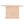 Load image into Gallery viewer, Sesame Street Embroidered Drawstring Pouch Beige
