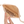 Load image into Gallery viewer, Sesame Street Embroidered Drawstring Pouch Beige
