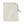 Load image into Gallery viewer, Sesame Street Embroidered Mini Flat Pouch Gray
