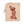 Load image into Gallery viewer, Sesame Street Embroidered Mini Flat Pouch Beige
