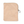 Load image into Gallery viewer, Sesame Street Embroidered Mini Flat Pouch Beige
