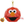Load image into Gallery viewer, Sesame Street Elmo Plush Face Pass Case with Retractable Reel
