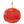 Load image into Gallery viewer, Sesame Street Elmo Plush Face Pass Case with Retractable Reel
