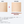 Load image into Gallery viewer, ReFa EPI W Hair Removal Device
