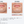 Load image into Gallery viewer, ReFa EPI W Hair Removal Device
