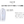 Load image into Gallery viewer, ReFa EPI W Hair Removal Device
