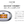 Load image into Gallery viewer, ReFa EPI W Hair Removal Device
