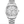 Load image into Gallery viewer, CITIZEN AQ4100-57B Eco-Drive Super Titanium Watch

