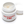Load image into Gallery viewer, Japan Hobby Tool Optical Helicoid Grease #30 15ml
