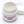 Load image into Gallery viewer, Japan Hobby Tool Optical Helicoid Grease #40 15ml
