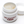 Load image into Gallery viewer, Japan Hobby Tool Optical Helicoid Grease #250 15ml
