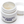 Load image into Gallery viewer, Japan Hobby Tool Optical Helicoid Grease #500 15ml
