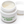Load image into Gallery viewer, Japan Hobby Tool Optical Helicoid Grease #1500 15ml
