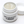 Load image into Gallery viewer, Japan Hobby Tool Optical Helicoid Grease #3000 15ml
