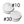 Load image into Gallery viewer, Japan Hobby Tool Optical Helicoid Grease Set #10 &amp; #30 (8ml Each)
