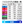 Load image into Gallery viewer, Japan Hobby Tool Optical Helicoid Grease Set #10 &amp; #30 (8ml Each)
