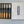 Load image into Gallery viewer, Oire Nomi HSS Wood Chisel Set 5 pcs
