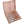 Load image into Gallery viewer, EZARC Wood Chisel Set 6 pcs
