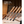 Load image into Gallery viewer, EZARC Wood Chisel Set 6 pcs
