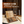 Load image into Gallery viewer, EZARC Wood Chisel Set 6 pcs
