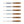 Load image into Gallery viewer, EZARC Wood Chisel Set 6 pcs
