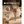 Load image into Gallery viewer, EZARC Wood Chisel Set 6 pcs
