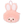 Load image into Gallery viewer, Monchhichi Chimutan Mini Coin Pouch
