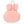 Load image into Gallery viewer, Monchhichi Chimutan Mini Coin Pouch
