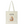 Load image into Gallery viewer, Alice × Samansa Mos2 Printed Tote Bag
