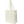 Load image into Gallery viewer, Alice × Samansa Mos2 Printed Tote Bag
