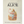 Load image into Gallery viewer, Alice × Samansa Mos2 Printed Tote Bag
