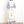 Load image into Gallery viewer, Alice × Samansa Mos2 Printed Tote Bag

