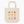 Load image into Gallery viewer, Alice Character Print Tote Bag
