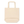 Load image into Gallery viewer, Alice Character Print Tote Bag
