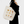Load image into Gallery viewer, Alice Character Print Tote Bag
