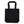 Load image into Gallery viewer, ROOTOTE Alice White Rabbit Tall Tote Bag
