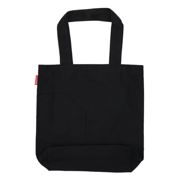 ROOTOTE Alice White Rabbit Tall Tote Bag